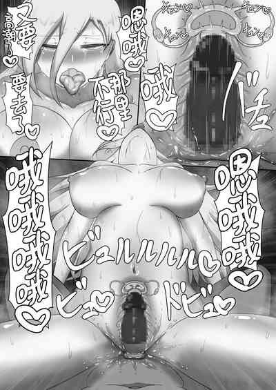 第39頁圖