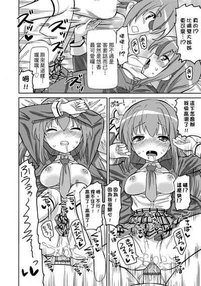 第115頁圖