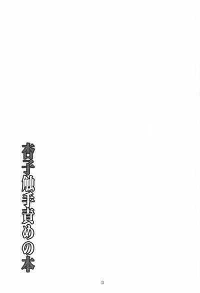 第3页 封面 - HaSM.cc