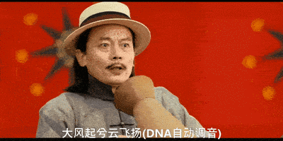 第23页图