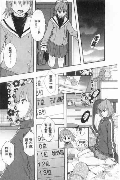 第199頁圖