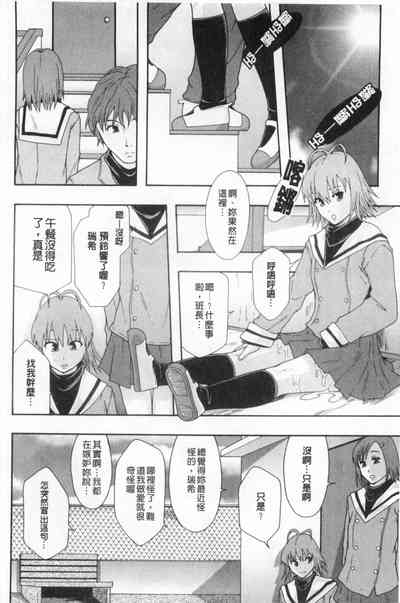 第211頁圖