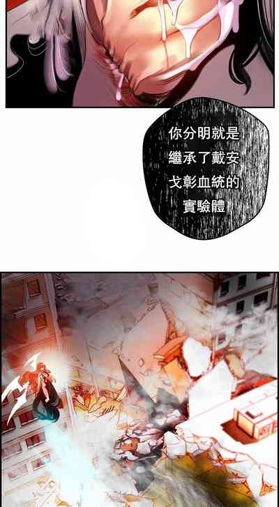 第119页图