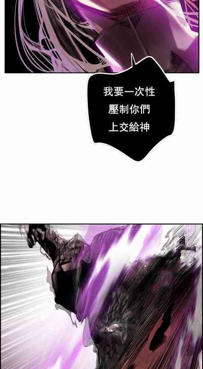 第127页图