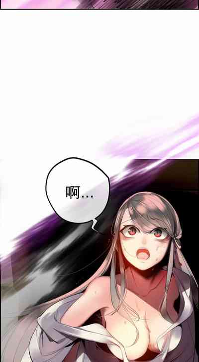 第131页图