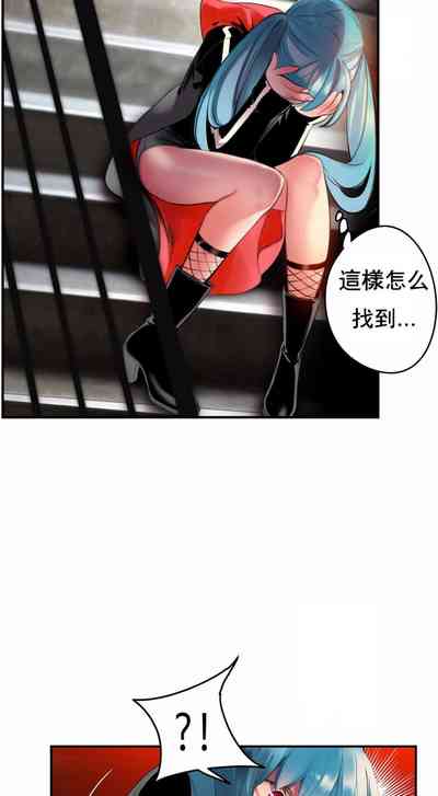 第151页图