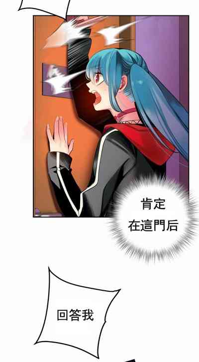第175页图