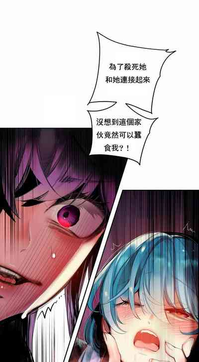 第227页图