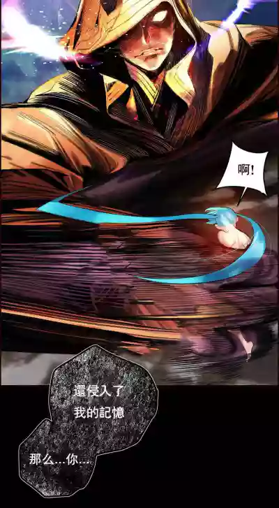 第231页图