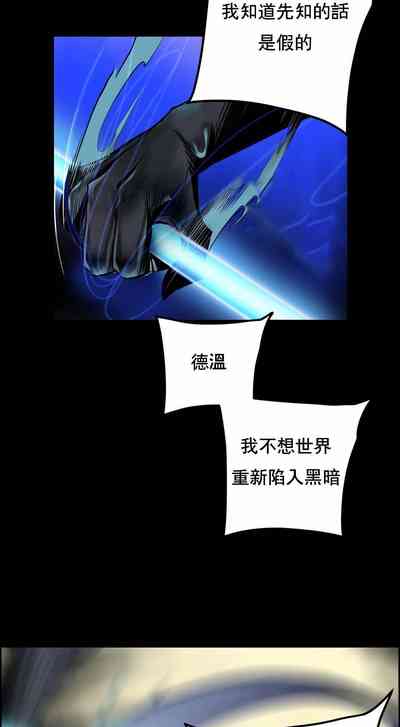 第251页图