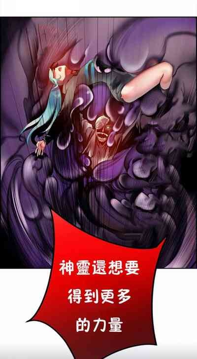 第27页图