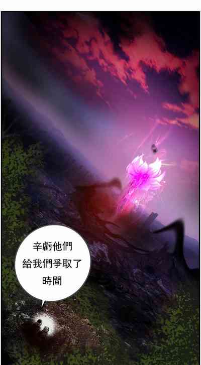 第323页图