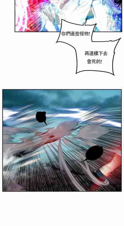 第327页图