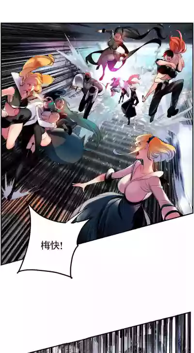 第367页图