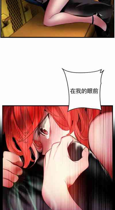 第371页图