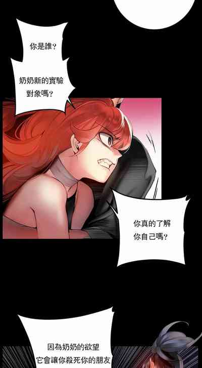第375页图