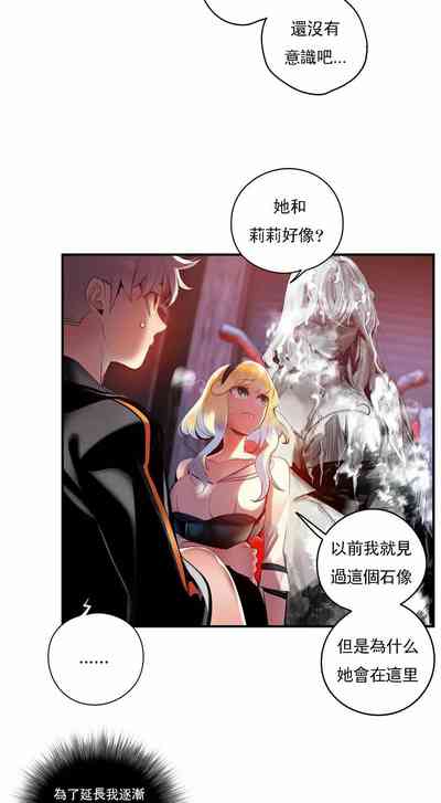 第395页图