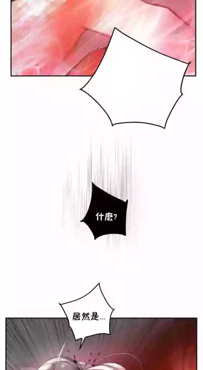第39页图
