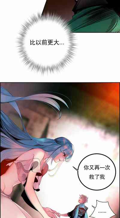 第407页图