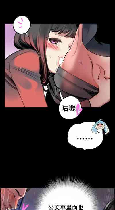 第63页图