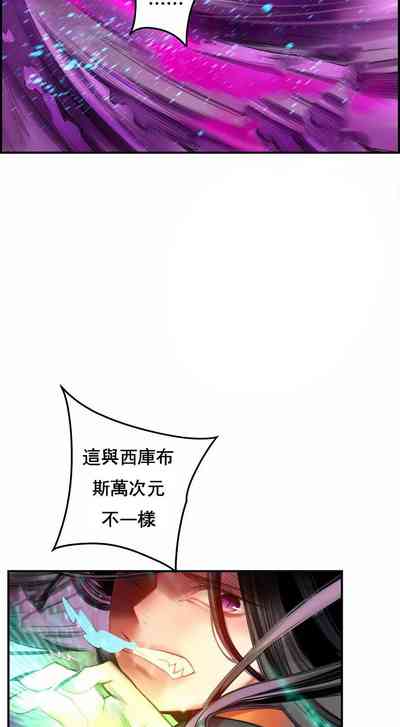 第99页图