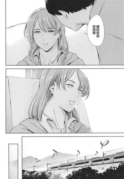 第95頁圖