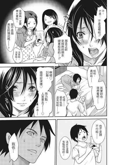 第135頁圖