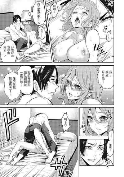 第27頁圖