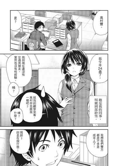 第63頁圖