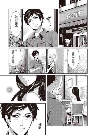 第131頁圖