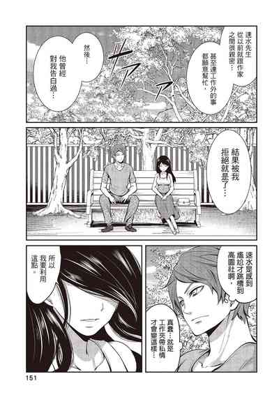 第151頁圖