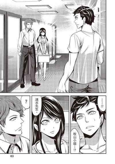第63頁圖