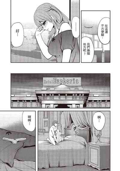 第83頁圖