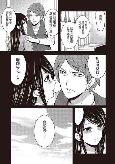 第163頁圖