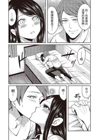第171頁圖