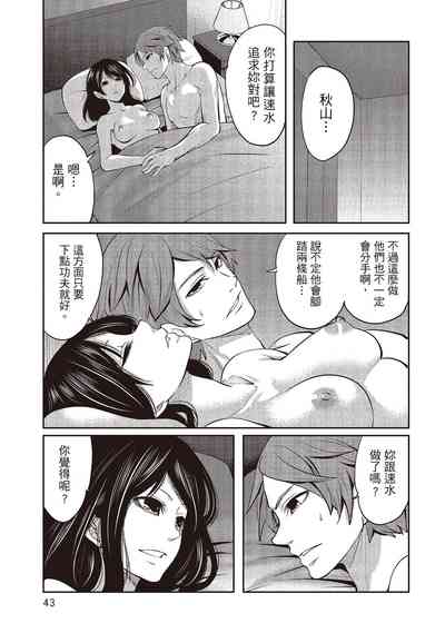 第43頁圖
