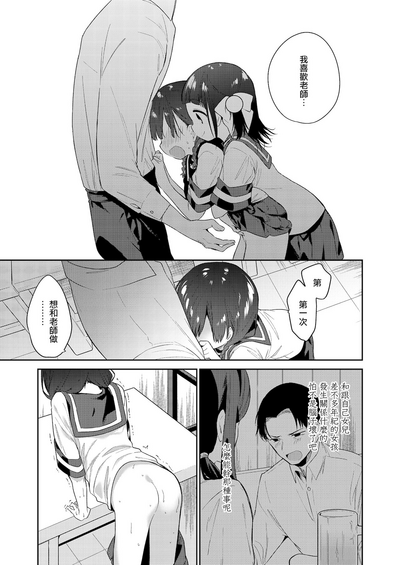 第27頁圖