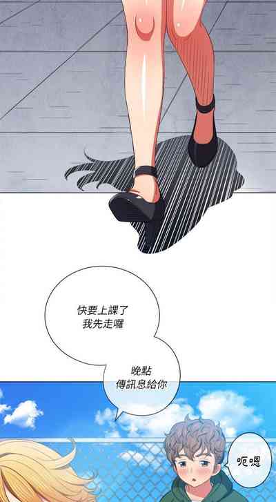 第107页图