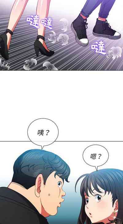 第115页图