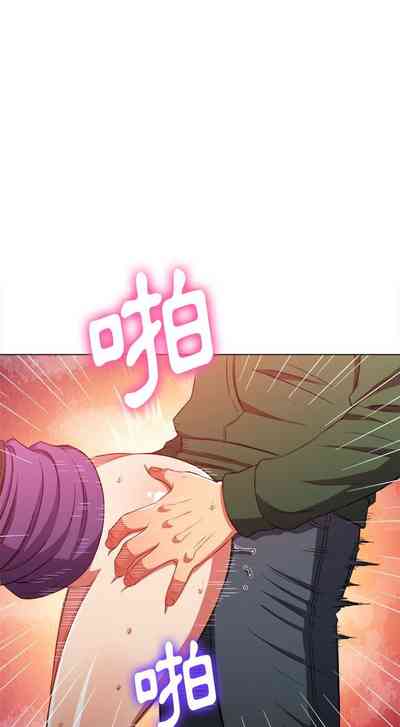第123页图