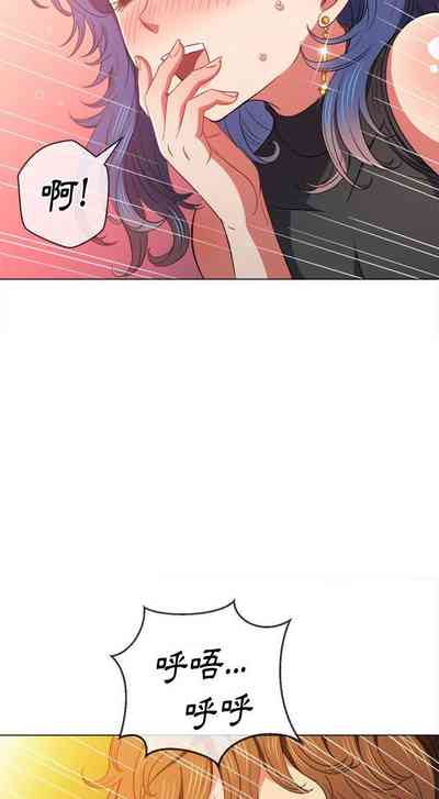 第139页图