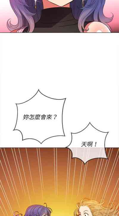 第151页图