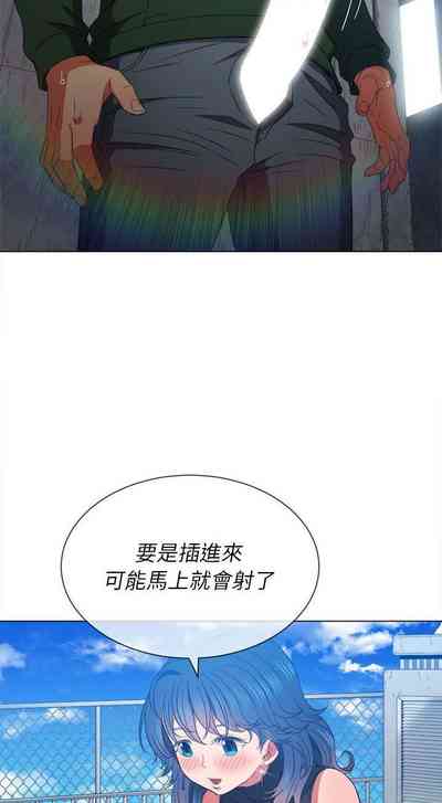 第15页图