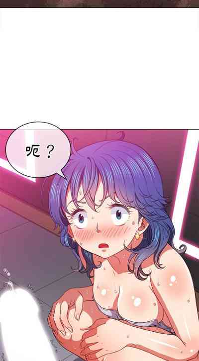 第235页图