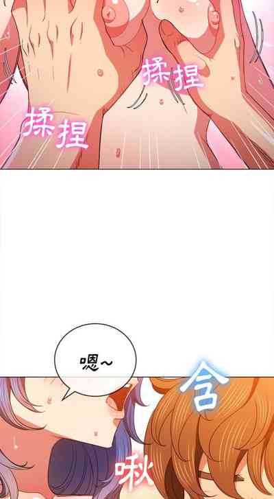 第239页图