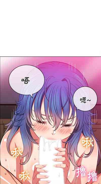 第279页图