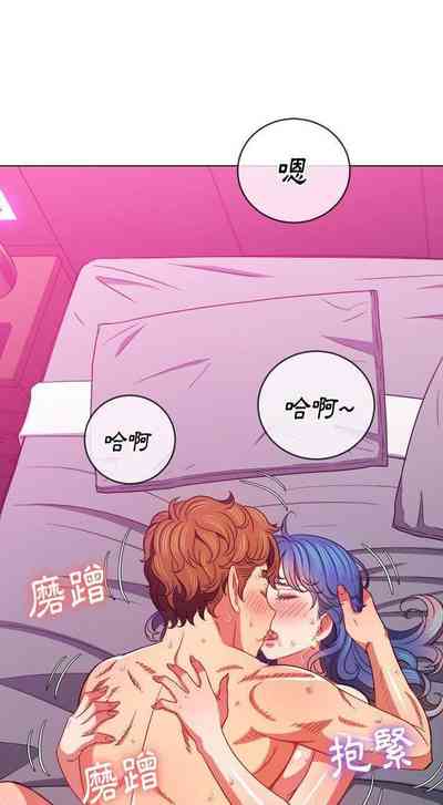 第295页图