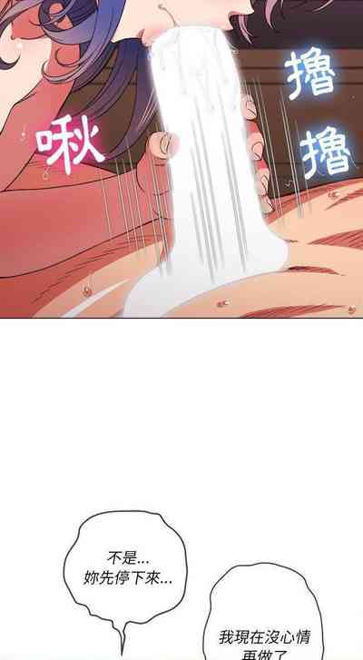 第307页图