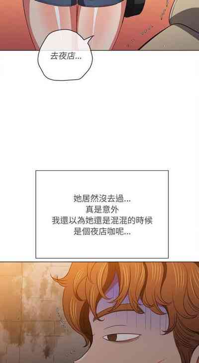 第315页图