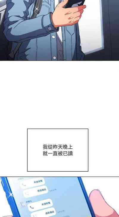 第319页图